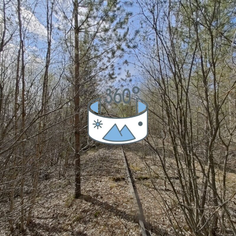 Do not track